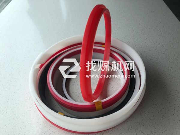 源頭廠家專(zhuān)業(yè)煤礦液壓支架專(zhuān)用防塵圈