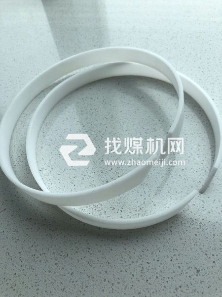 源頭廠家專(zhuān)業(yè)生產(chǎn)導(dǎo)向環(huán)