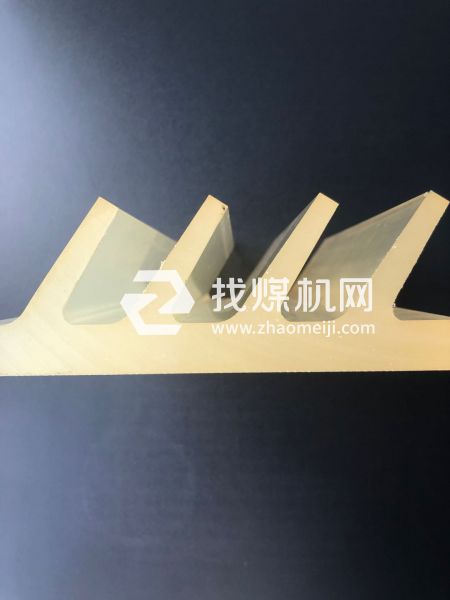 源頭廠家專業生產盾構機四指主驅動密封