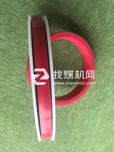 加工生產車削聚氨酯鼓型圈