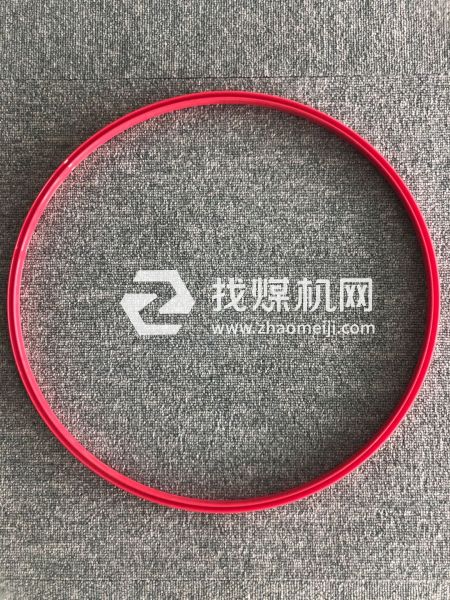 振銘科技專業生產大尺寸聚氨酯蕾型圈