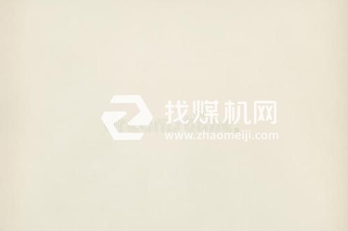 山西冠榮機(jī)電科技有限公司
