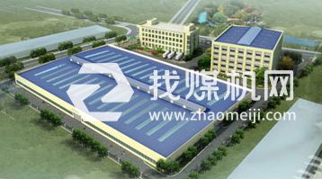 北京聯眾恒泰機房設備有限公司
