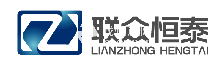 北京聯(lián)眾恒泰機房設備有限公司