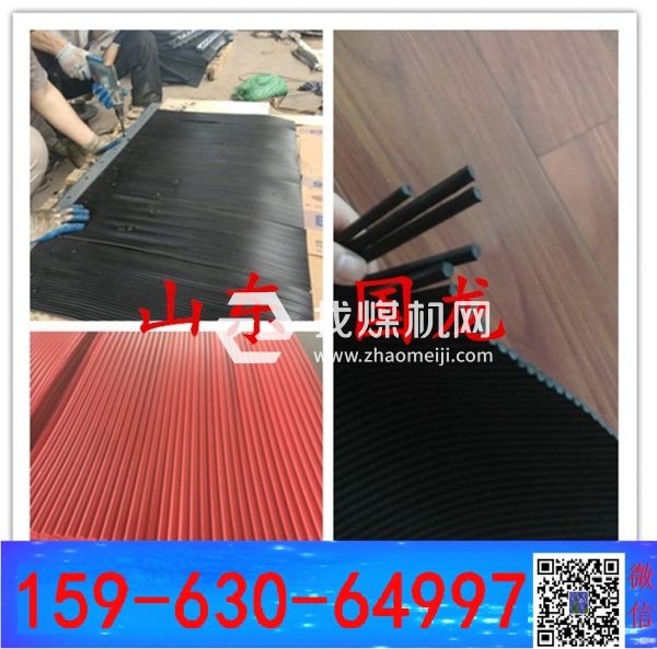 擋塵簾擋煤簾 防塵簾 皮帶門簾 250mm  柳花漫天晴復陰