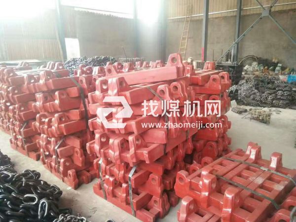 齒軌 礦用齒軌 多節距齒軌 可加工定制