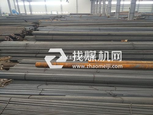 Cr2工具鋼Cr2圓鋼現貨