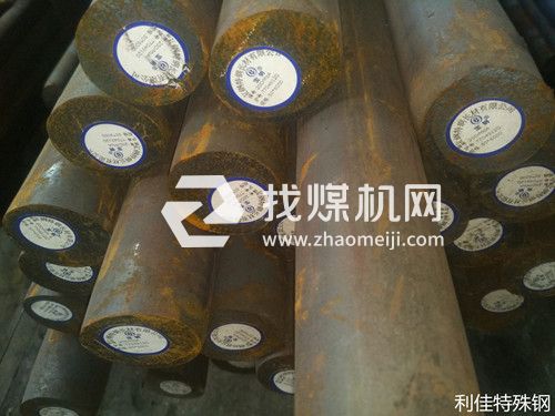 SAE8640(AISI8640)圓鋼國內什么材質