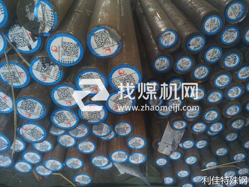 SAE8720(AISI8720)國內是什么材質？