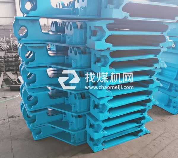 張家口630/264中部槽批發、西北奔牛630/220中部槽、開口槽銷售