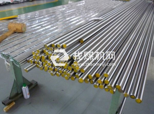 05Cr15Ni5Cu4Nb沉淀不銹鋼/15-5PH圓鋼/鋼棒現貨