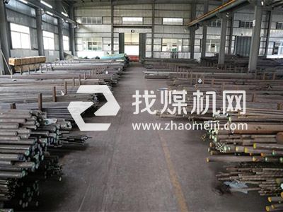 1Cr17Ni2（431）14Cr17Ni2圓鋼/板材/現貨切割批發價格