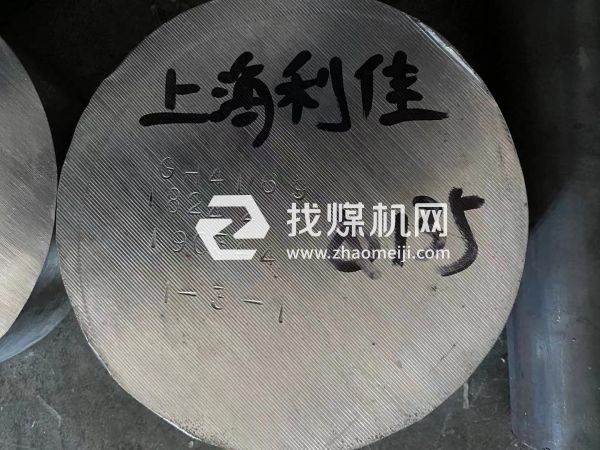 Haynes556圓鋼,UNS R30556對應國內什么材料