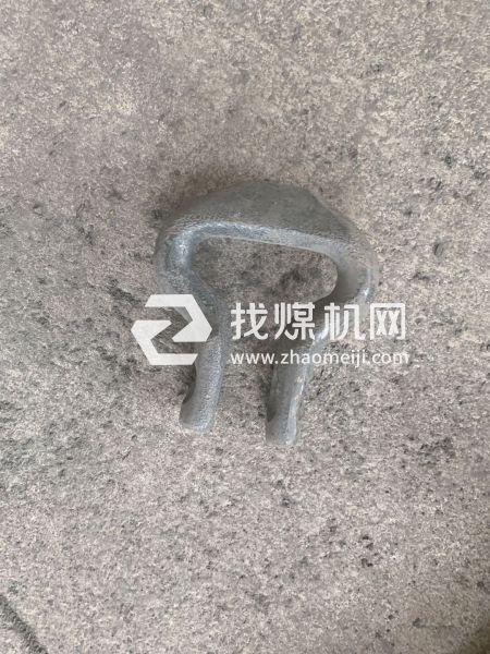  礦用連接環廠家直銷 多規格連接環 現貨供應