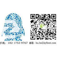 上海科迎法電氣科技有限公司