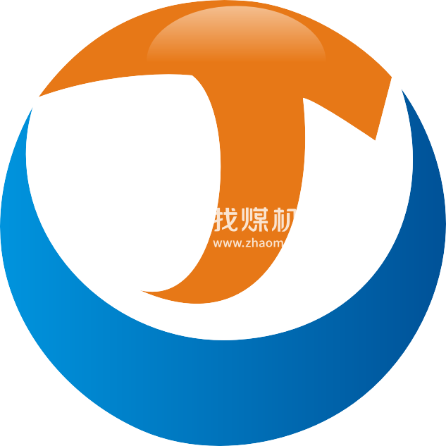 濟寧同創儀器儀表有限公司