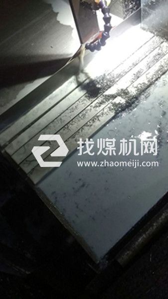 利佳模具鋼JDH3圓棒JDH3板材切割什么價(jià)格