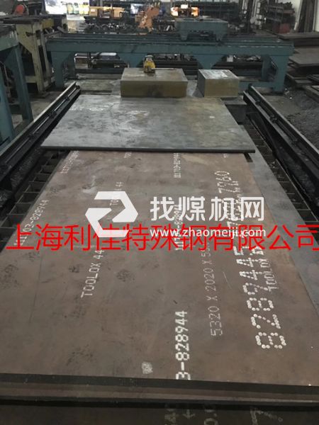 進口KAP88板材KAP88棒材現貨切割上海利佳