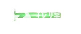 煤的堅固性系數測定儀及相關附件