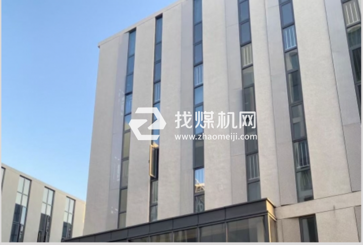 南京東晁機械科技有限公司