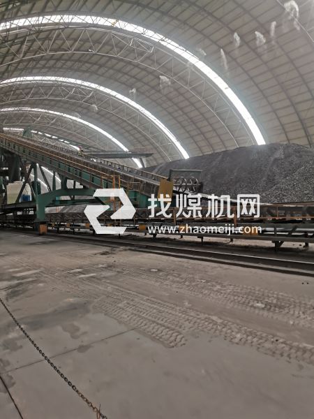  煤礦通道除塵 干霧抑塵 智能調節