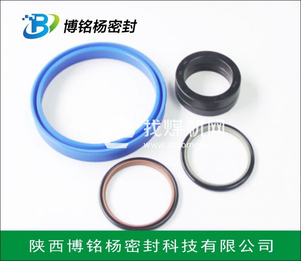 廠家供應密封圈EPDM/NBR/VITON/AFLAS/HNBR