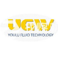 河北優路流體技術有限公司