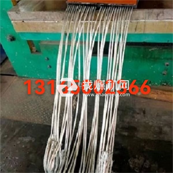 油田專用抽油機皮帶 抽油機提升帶 煒泰橡膠