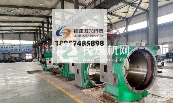 寧波鐳速激光科技有限公司企業(yè)激光設備源頭生產(chǎn)廠商產(chǎn)品照片