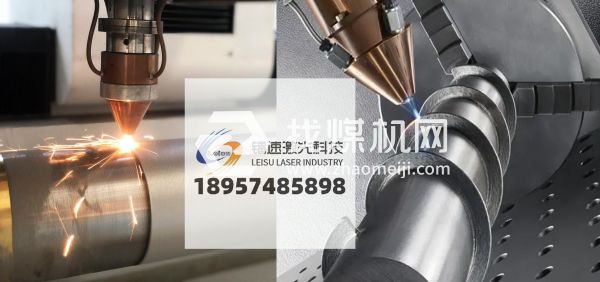 寧波鐳速激光科技有限公司企業(yè)激光設備源頭生產(chǎn)廠商產(chǎn)品照片