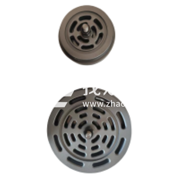 VLH-43 泰州船用壓縮機配件