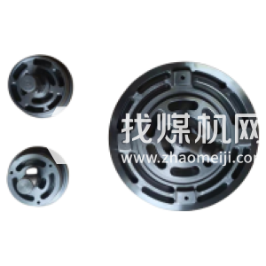 HC-65A 泰州船用壓縮機(jī)配件
