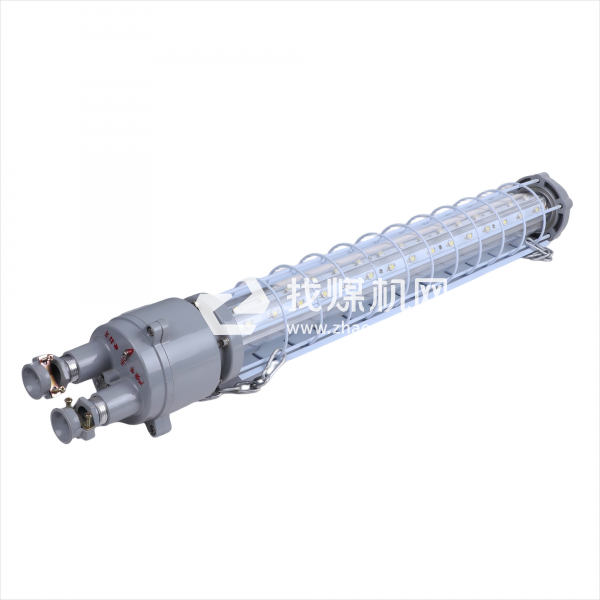 礦用隔爆型LED巷道燈DGS36/127L(A)