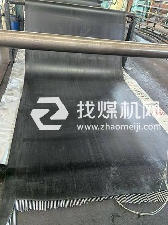 煒泰礦山鋼絲繩輸送帶 抗老化運(yùn)輸皮帶直銷(xiāo)