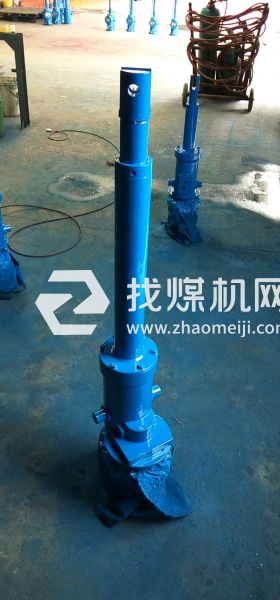 DT100-200-84電動(dòng)推桿