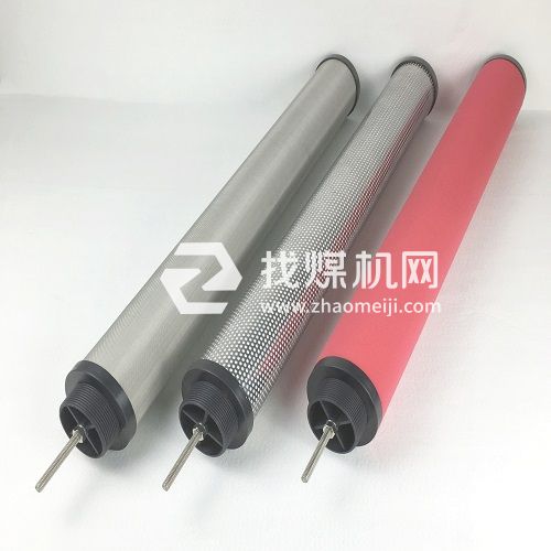 貝斯特機械濾芯JMF-V-150 JMF-V-200