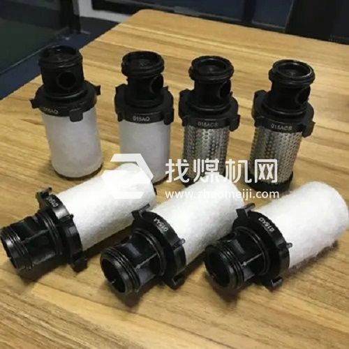 多明尼克高效過濾器濾芯055AO 055AA 055ACS