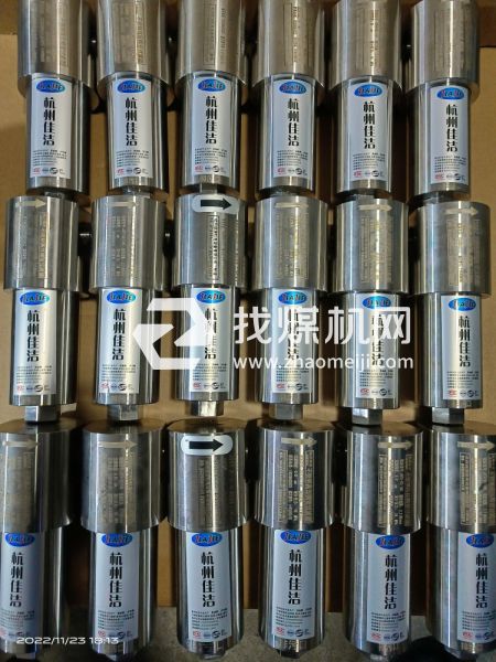 空壓機過濾器 304不銹鋼過濾器 過濾器廠家