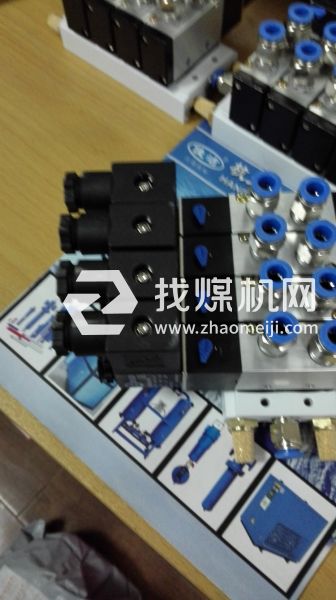 ?JAL-X-001B-005型蝶閥 嘉隆干燥設(shè)備配套