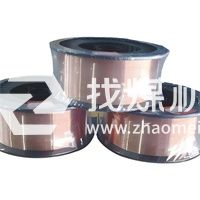 供應、JD800焊接耐磨板焊絲 常溫焊接