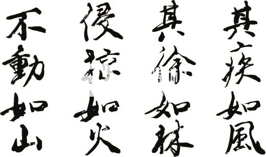 支護類產品