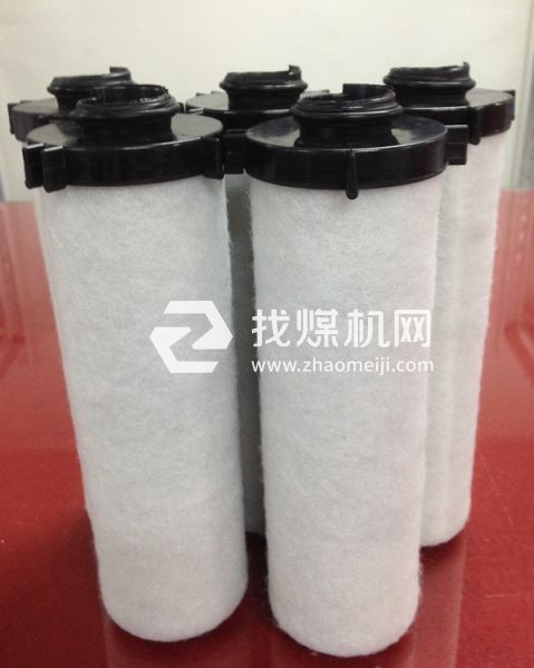 英格索蘭精密濾芯88343132 88343165