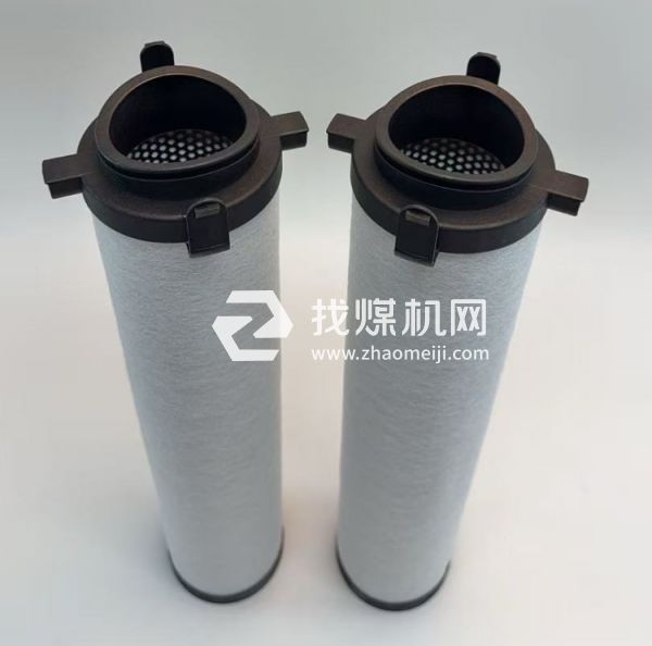 ?壓縮空氣精密過濾器濾芯 優耐特斯UF820B-V UF820B-A