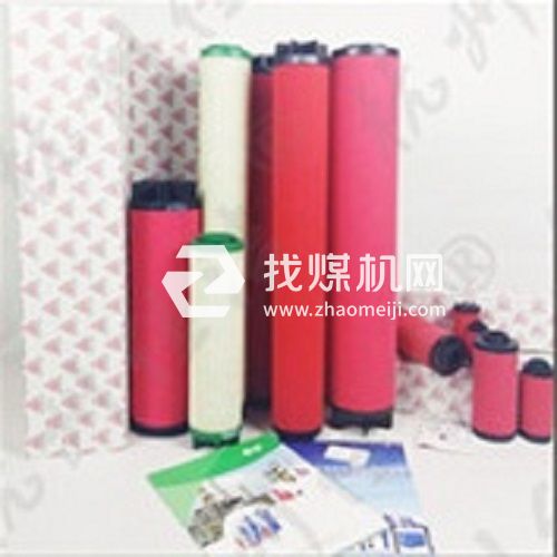 DR東譽干燥機管道精密濾芯E0148-AA E0148-AO