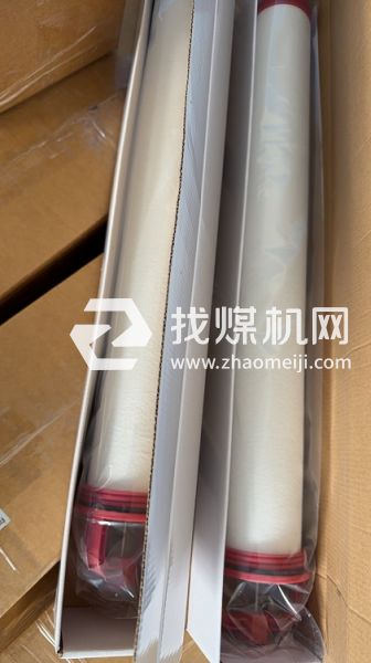無錫益能款濾芯 6104403 A級0.01μm