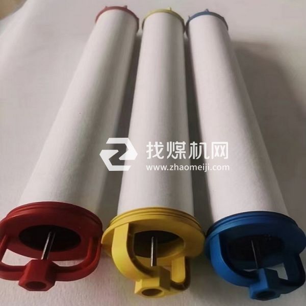 無錫益能款濾芯 6104401 C級3μm