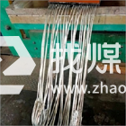 PVG阻燃整芯抽油機皮帶定做廠家