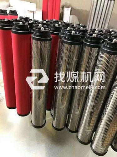 GMF74G375 GMF54G375C替代嘉隆前后置濾芯