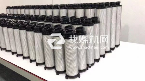 貝克歐精密過濾器濾芯27G 27F 27S 27A