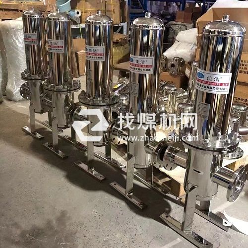 壓縮空氣油水過(guò)濾器 壓縮空氣精密過(guò)濾器 壓縮空氣除菌過(guò)濾器